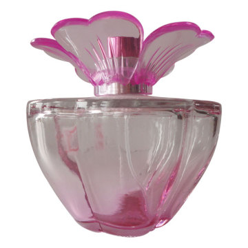 Botella de perfume (KLN-16)